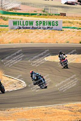 media/Jul-19-2024-2WTD (Fri) [[3b5c8f465f]]/C Group/Session 2 (Turn 4)/